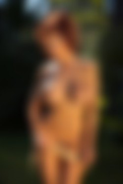 [photodromm.com] 2015-08/[photodromm.com] - 2015.08.08 - Tommi Jo - West Coast (x46) 2000x3000/13l.jpg