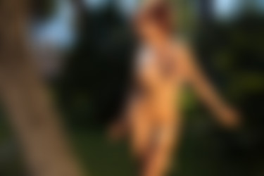 [photodromm.com] 2015-08/[photodromm.com] - 2015.08.08 - Tommi Jo - West Coast (x46) 2000x3000/15l.jpg