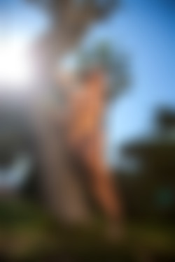 [photodromm.com] 2015-08/[photodromm.com] - 2015.08.08 - Tommi Jo - West Coast (x46) 2000x3000/18l.jpg