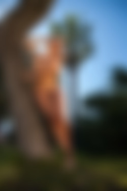[photodromm.com] 2015-08/[photodromm.com] - 2015.08.08 - Tommi Jo - West Coast (x46) 2000x3000/19l.jpg