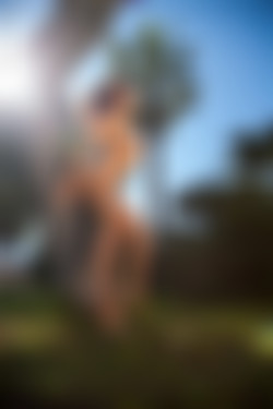 [photodromm.com] 2015-08/[photodromm.com] - 2015.08.08 - Tommi Jo - West Coast (x46) 2000x3000/20l.jpg