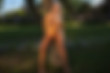 [photodromm.com] 2015-08/[photodromm.com] - 2015.08.08 - Tommi Jo - West Coast (x46) 2000x3000/22l.jpg