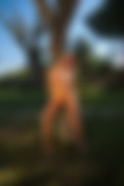 [photodromm.com] 2015-08/[photodromm.com] - 2015.08.08 - Tommi Jo - West Coast (x46) 2000x3000/23l.jpg