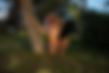 [photodromm.com] 2015-08/[photodromm.com] - 2015.08.08 - Tommi Jo - West Coast (x46) 2000x3000/25l.jpg