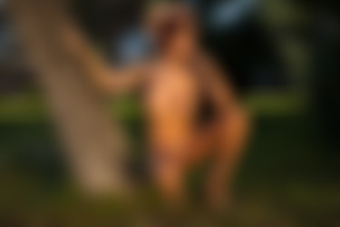 [photodromm.com] 2015-08/[photodromm.com] - 2015.08.08 - Tommi Jo - West Coast (x46) 2000x3000/28l.jpg