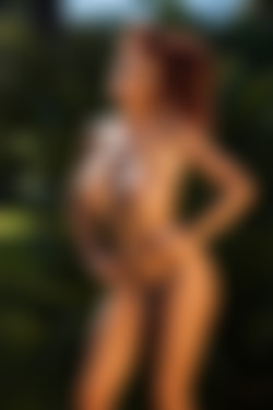 [photodromm.com] 2015-08/[photodromm.com] - 2015.08.08 - Tommi Jo - West Coast (x46) 2000x3000/34l.jpg