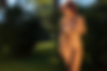 [photodromm.com] 2015-08/[photodromm.com] - 2015.08.08 - Tommi Jo - West Coast (x46) 2000x3000/36l.jpg