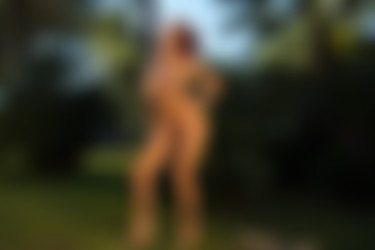 [photodromm.com] 2015-08/[photodromm.com] - 2015.08.08 - Tommi Jo - West Coast (x46) 2000x3000/37l.jpg
