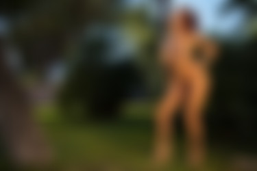 [photodromm.com] 2015-08/[photodromm.com] - 2015.08.08 - Tommi Jo - West Coast (x46) 2000x3000/38l.jpg