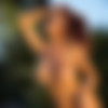 [photodromm.com] 2015-08/[photodromm.com] - 2015.08.08 - Tommi Jo - West Coast (x46) 2000x3000
