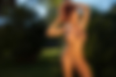 [photodromm.com] 2015-08/[photodromm.com] - 2015.08.08 - Tommi Jo - West Coast (x46) 2000x3000/45l.jpg