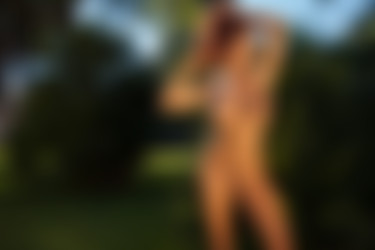 [photodromm.com] 2015-08/[photodromm.com] - 2015.08.08 - Tommi Jo - West Coast (x46) 2000x3000/46l.jpg