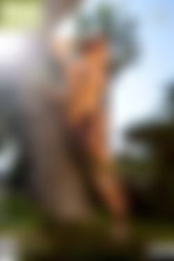 [photodromm.com] 2015-08/[photodromm.com] - 2015.08.08 - Tommi Jo - West Coast (x46) 2000x3000/Cover.jpg