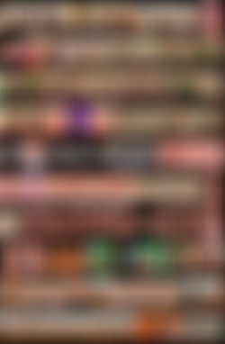 [OnlyFans.com] SoupyGirl69 - SiteRip/Contact Sheets/SoupyGirl69 - Contact Sheets.jpg