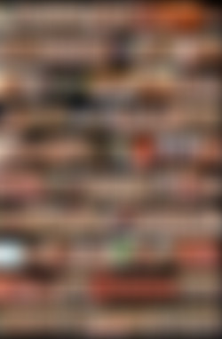 [OnlyFans.com] SoupyGirl69 - SiteRip/Contact Sheets/SoupyGirl69 - Contact Sheets2.jpg