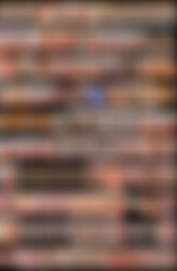 [OnlyFans.com] SoupyGirl69 - SiteRip/Contact Sheets/SoupyGirl69 - Contact Sheets3.jpg