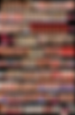 [OnlyFans.com] SoupyGirl69 - SiteRip/Contact Sheets/SoupyGirl69 - Contact Sheets4.jpg