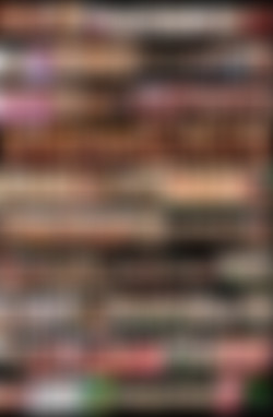 [OnlyFans.com] SoupyGirl69 - SiteRip/Contact Sheets/SoupyGirl69 - Contact Sheets5.jpg