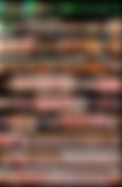 [OnlyFans.com] SoupyGirl69 - SiteRip/Contact Sheets/SoupyGirl69 - Contact Sheets6.jpg