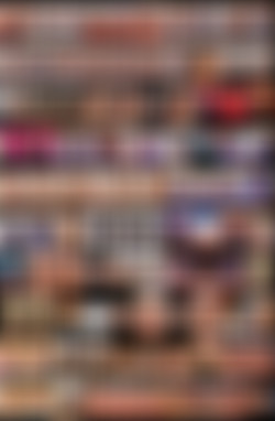 [OnlyFans.com] SoupyGirl69 - SiteRip/Contact Sheets/SoupyGirl69 - Contact Sheets7.jpg