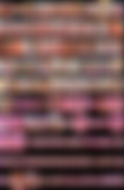 [OnlyFans.com] SoupyGirl69 - SiteRip/Contact Sheets/SoupyGirl69 - Contact Sheets8.jpg