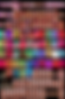 [OnlyFans.com] SoupyGirl69 - SiteRip/Contact Sheets/SoupyGirl69 - Contact Sheets9.jpg