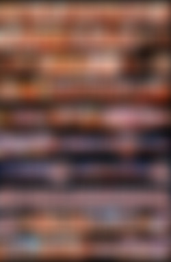 [OnlyFans.com] SoupyGirl69 - SiteRip/Contact Sheets/SoupyGirl69 - Contact Sheets11.jpg