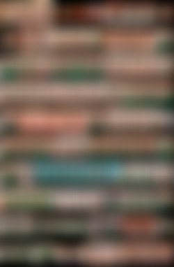 [OnlyFans.com] SoupyGirl69 - SiteRip/Contact Sheets/SoupyGirl69 - Contact Sheets12.jpg