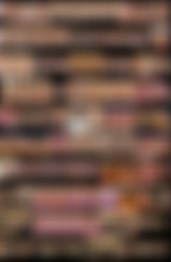 [OnlyFans.com] SoupyGirl69 - SiteRip/Contact Sheets/SoupyGirl69 - Contact Sheets13.jpg