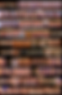 [OnlyFans.com] SoupyGirl69 - SiteRip/Contact Sheets/SoupyGirl69 - Contact Sheets14.jpg
