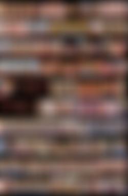 [OnlyFans.com] SoupyGirl69 - SiteRip/Contact Sheets/SoupyGirl69 - Contact Sheets15.jpg