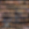 [OnlyFans.com] SoupyGirl69 - SiteRip/Contact Sheets