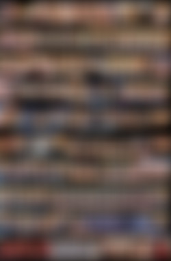 [OnlyFans.com] SoupyGirl69 - SiteRip/Contact Sheets/SoupyGirl69 - Contact Sheets16.jpg
