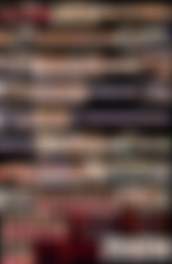 [OnlyFans.com] SoupyGirl69 - SiteRip/Contact Sheets/SoupyGirl69 - Contact Sheets17.jpg