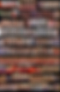 [OnlyFans.com] SoupyGirl69 - SiteRip/Contact Sheets/SoupyGirl69 - Contact Sheets18.jpg