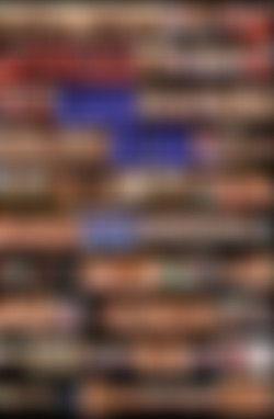 [OnlyFans.com] SoupyGirl69 - SiteRip/Contact Sheets/SoupyGirl69 - Contact Sheets20.jpg