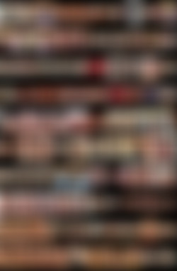 [OnlyFans.com] SoupyGirl69 - SiteRip/Contact Sheets/SoupyGirl69 - Contact Sheets21.jpg