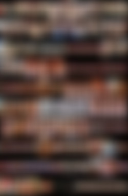 [OnlyFans.com] SoupyGirl69 - SiteRip/Contact Sheets/SoupyGirl69 - Contact Sheets22.jpg