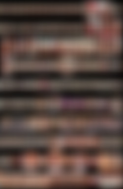 [OnlyFans.com] SoupyGirl69 - SiteRip/Contact Sheets/SoupyGirl69 - Contact Sheets23.jpg