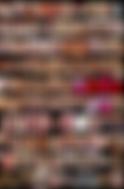 [OnlyFans.com] SoupyGirl69 - SiteRip/Contact Sheets/SoupyGirl69 - Contact Sheets24.jpg
