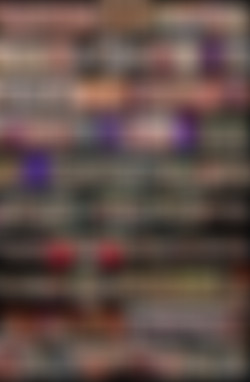 [OnlyFans.com] SoupyGirl69 - SiteRip/Contact Sheets/SoupyGirl69 - Contact Sheets25.jpg