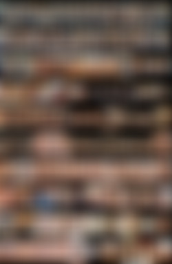 [OnlyFans.com] SoupyGirl69 - SiteRip/Contact Sheets/SoupyGirl69 - Contact Sheets26.jpg