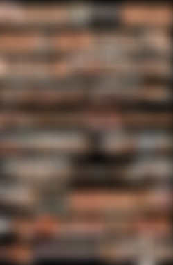 [OnlyFans.com] SoupyGirl69 - SiteRip/Contact Sheets/SoupyGirl69 - Contact Sheets27.jpg