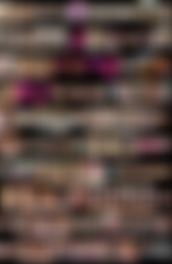 [OnlyFans.com] SoupyGirl69 - SiteRip/Contact Sheets/SoupyGirl69 - Contact Sheets28.jpg