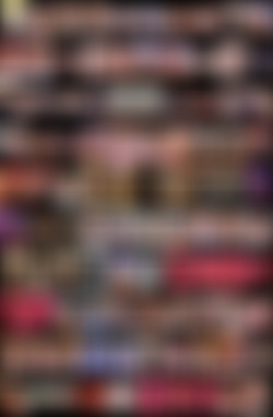 [OnlyFans.com] SoupyGirl69 - SiteRip/Contact Sheets/SoupyGirl69 - Contact Sheets29.jpg