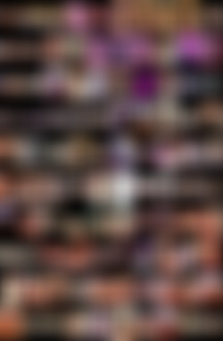 [OnlyFans.com] SoupyGirl69 - SiteRip/Contact Sheets/SoupyGirl69 - Contact Sheets30.jpg