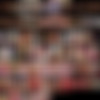 [OnlyFans.com] SoupyGirl69 - SiteRip/Contact Sheets