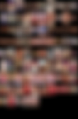 [OnlyFans.com] SoupyGirl69 - SiteRip/Contact Sheets/SoupyGirl69 - Contact Sheets31.jpg