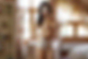 [photodromm.com] 2018-03/[photodromm.com] - 2018.03.18 - Melanie - Behind The Mask II (x46) 2000x3000/02l.jpg