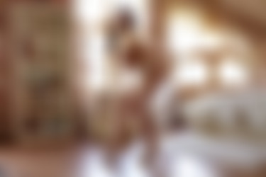 [photodromm.com] 2018-03/[photodromm.com] - 2018.03.18 - Melanie - Behind The Mask II (x46) 2000x3000/04l.jpg